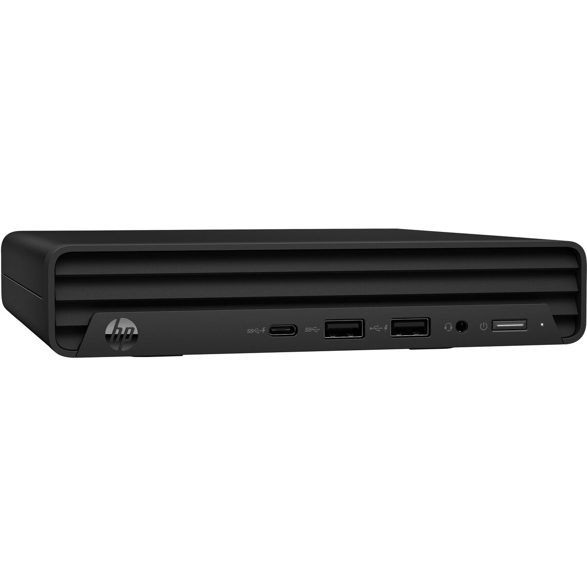 Bordsdator HP 623N2ET#ABE 8 GB RAM 256 GB SSD I3-1315U - 2