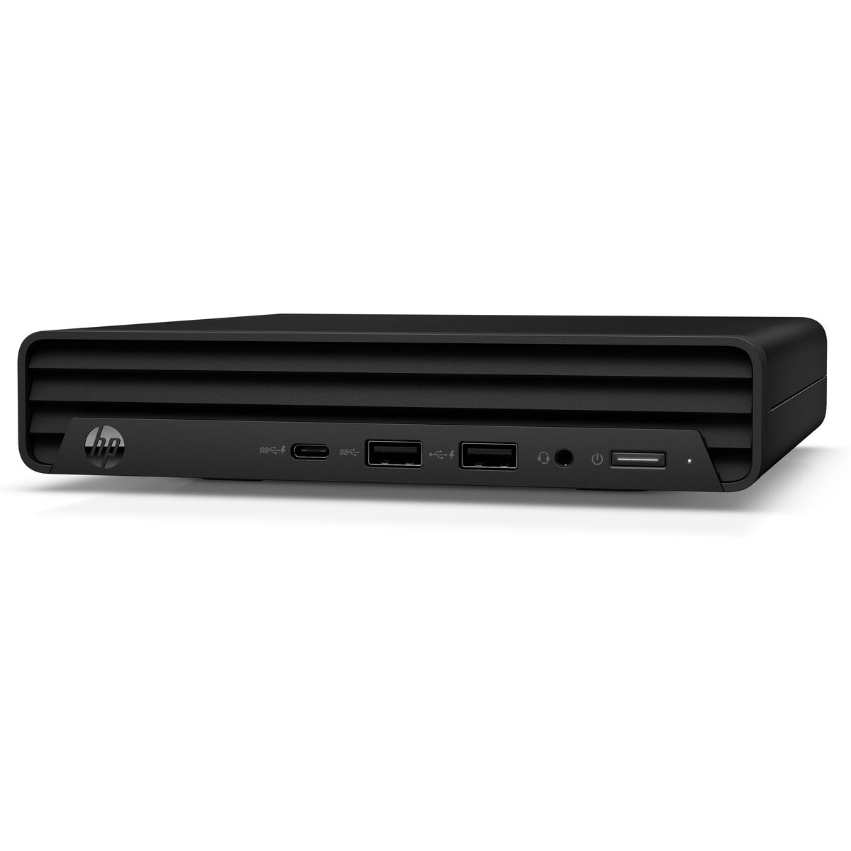 Bordsdator HP 623N2ET#ABE 8 GB RAM 256 GB SSD I3-1315U - 3