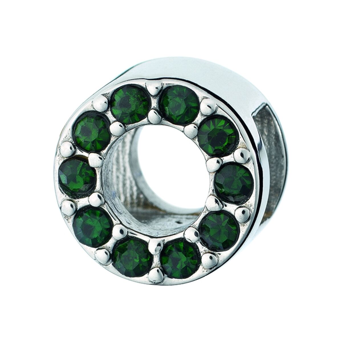 Pärlor AN Jewels AL.DLI01GE