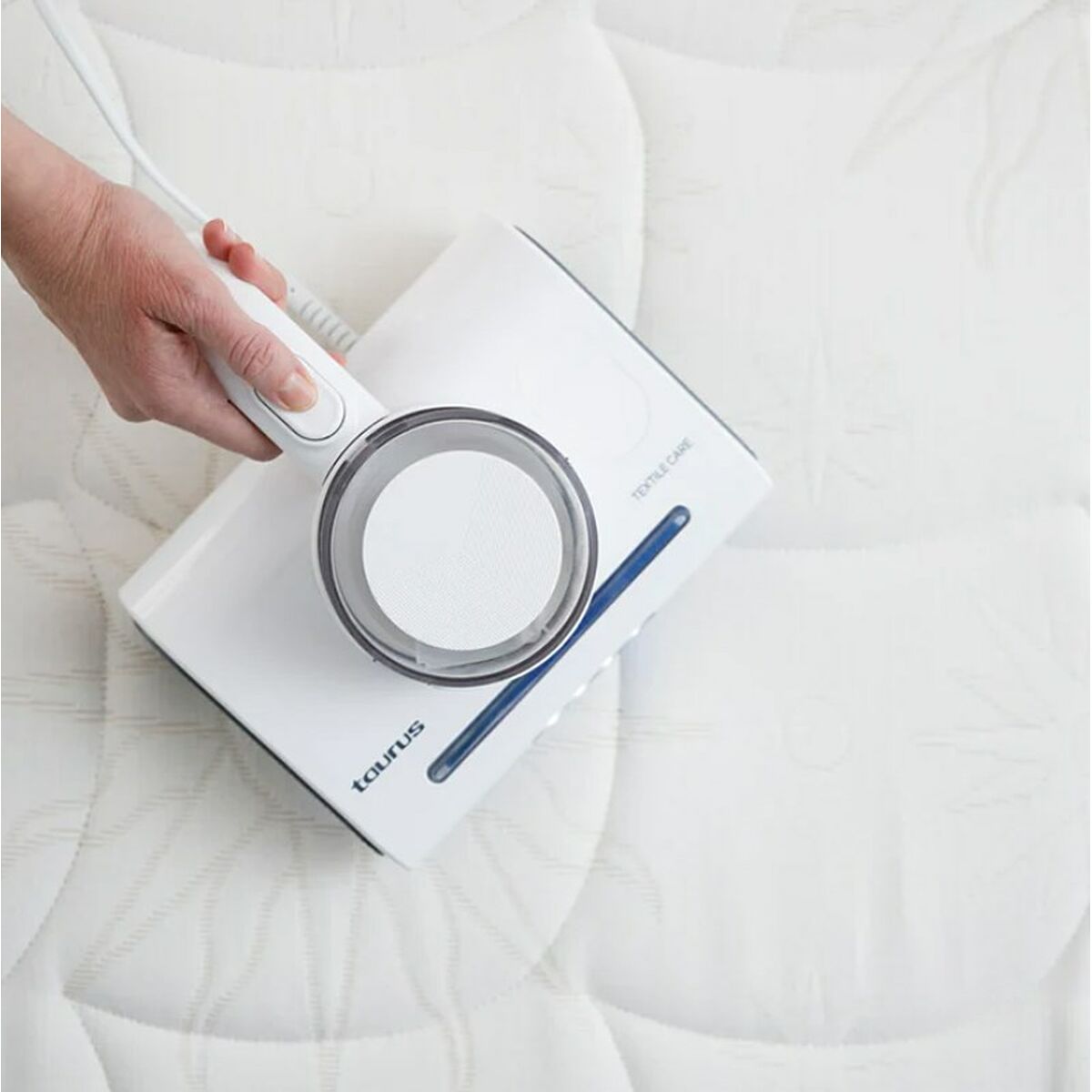 Handdammsugare Taurus EST9489320L 300 W - 6