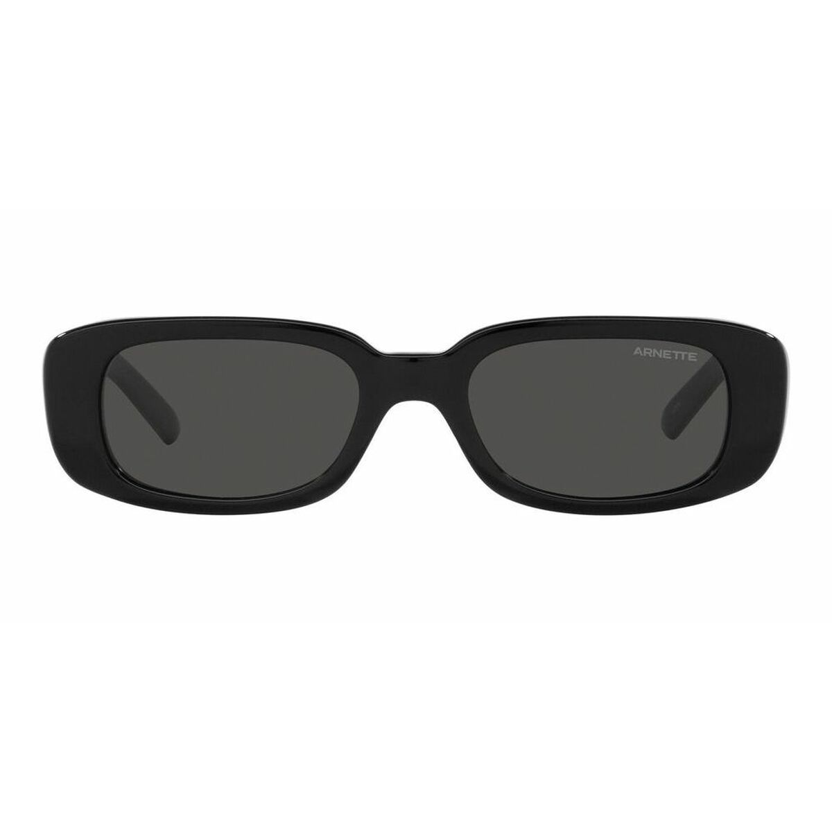 Herrsolglasögon Arnette LITTY AN 4317 - 2