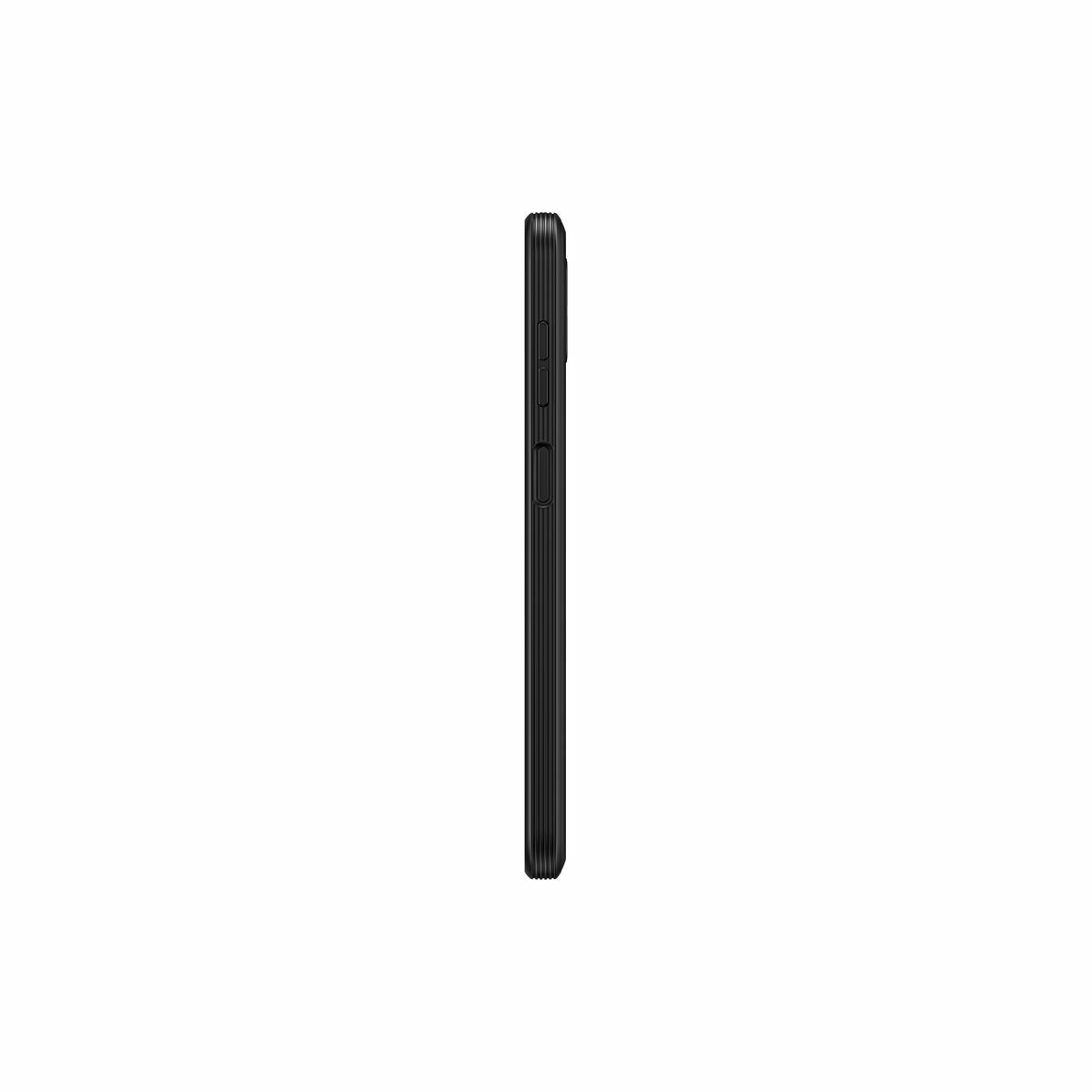 Smartphone Samsung SM-G736BZKDEEB Snapdragon 778G 128 GB RAM Svart 128 GB 6,6" 6 GB RAM - 3