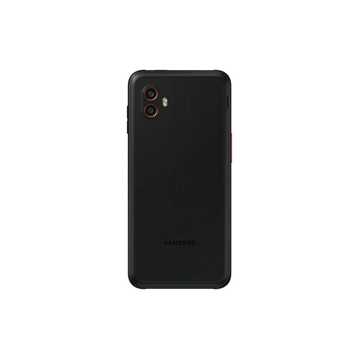 Smartphone Samsung SM-G736BZKDEEB Snapdragon 778G 128 GB RAM Svart 128 GB 6,6" 6 GB RAM - 2