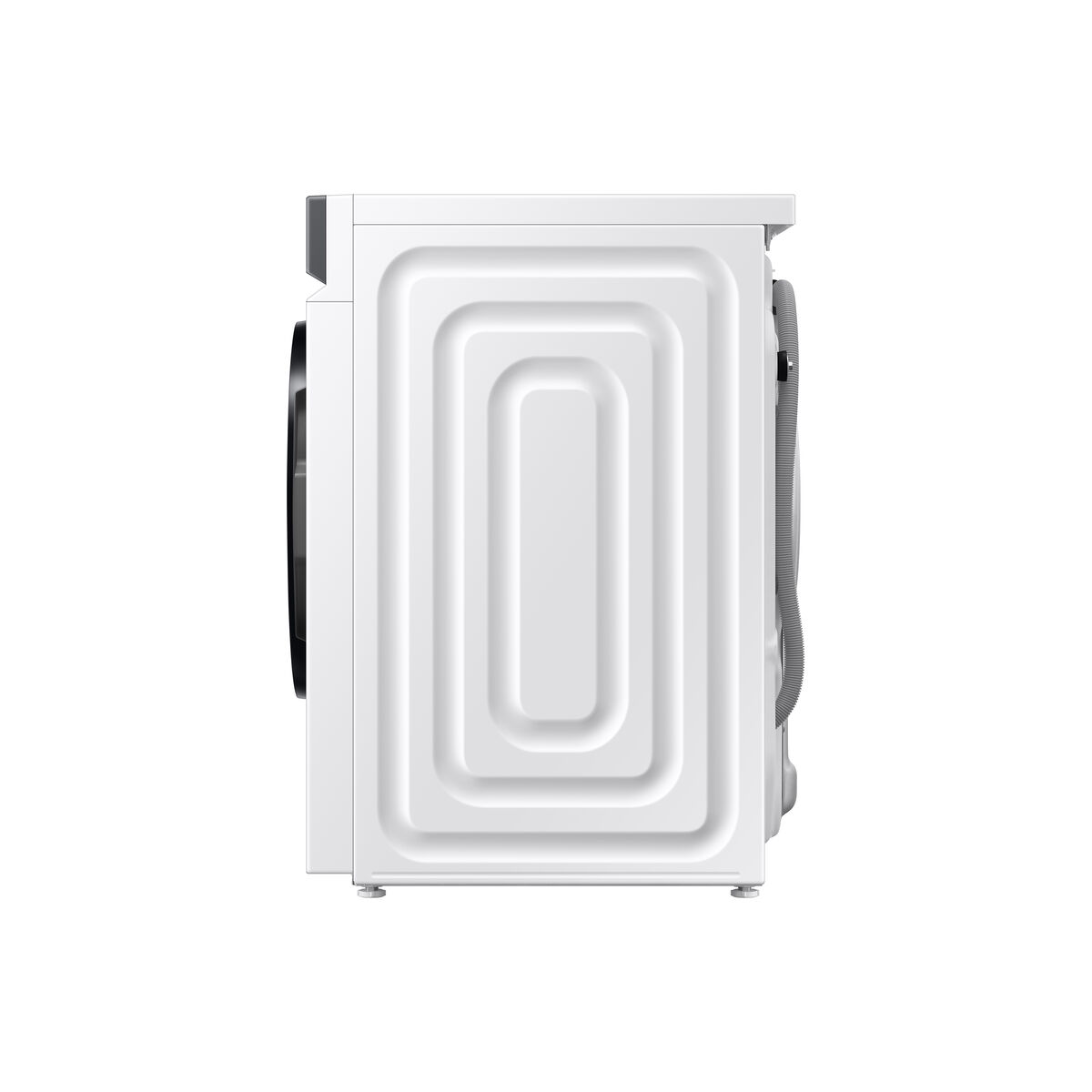 Tvättmaskin Samsung WW90DB7U94GEU3 60 cm 1400 rpm 9 kg - 5