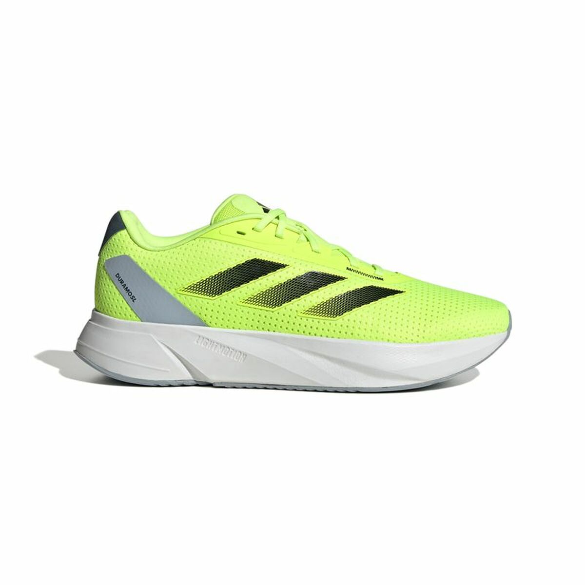 Gymnastikskor, Herr Adidas Duramo Sl Gul