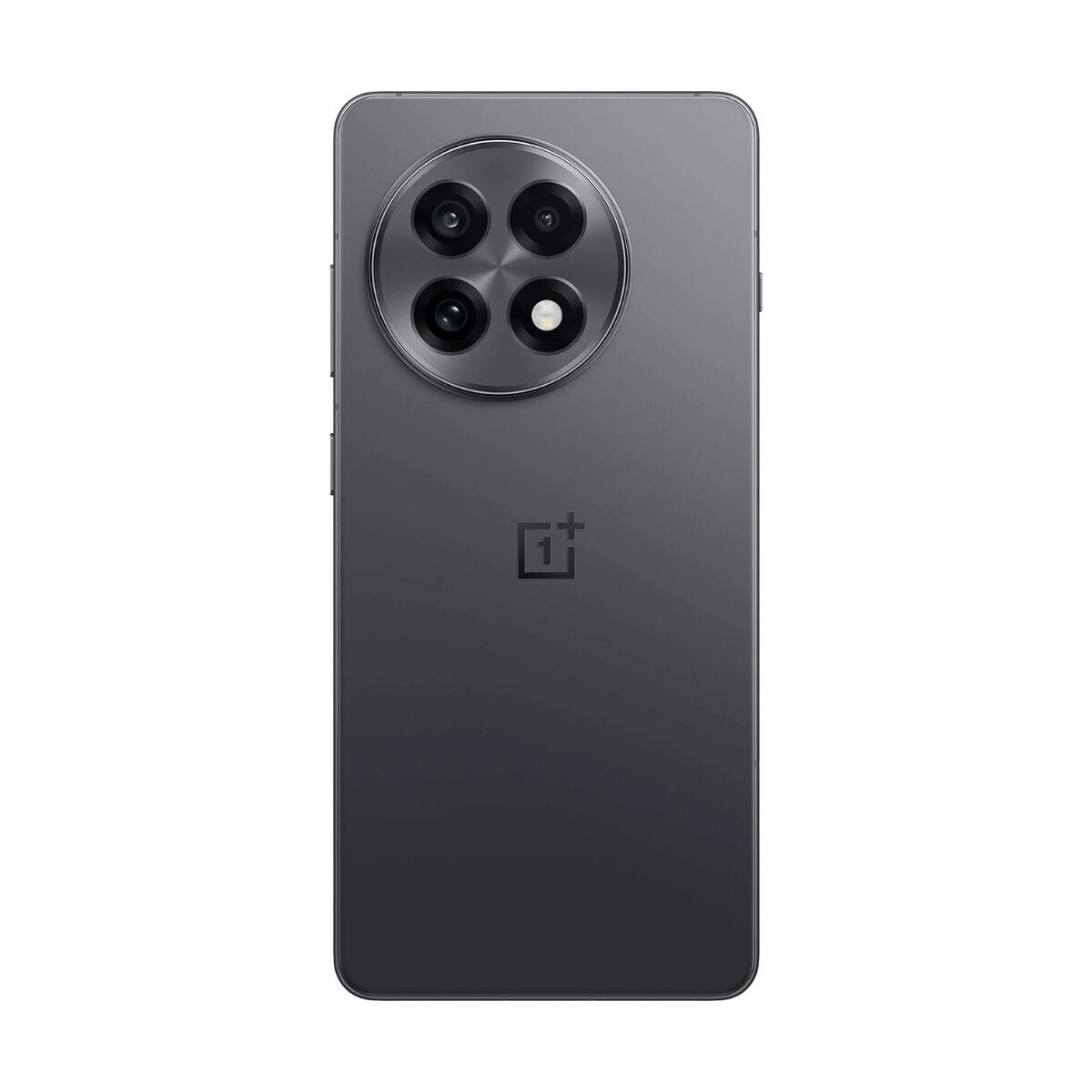Smartphone OnePlus 13R 6,78" Octa Core 12 GB RAM 256 GB Grå - 3
