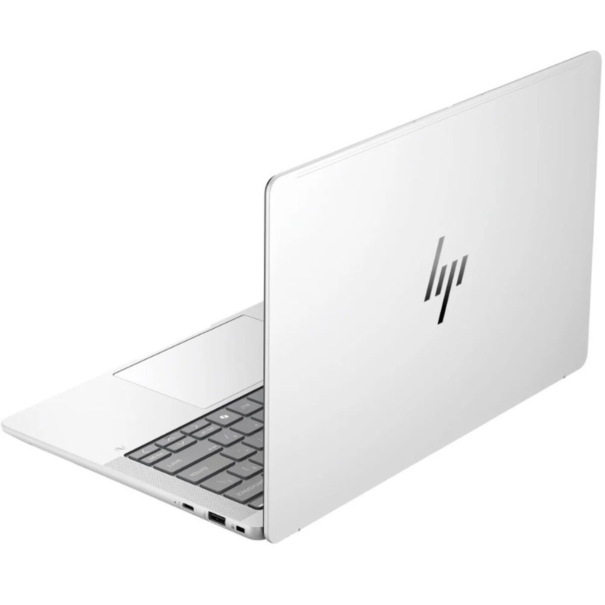 Bärbar dator HP B9ZX1ET 14" - 2