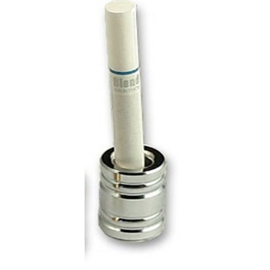 Cigarette släckare Crome