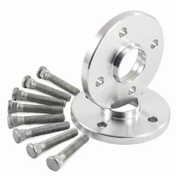 Separator set Sparco S051STB27