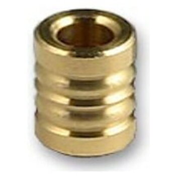 Cigarette släckare Mässing