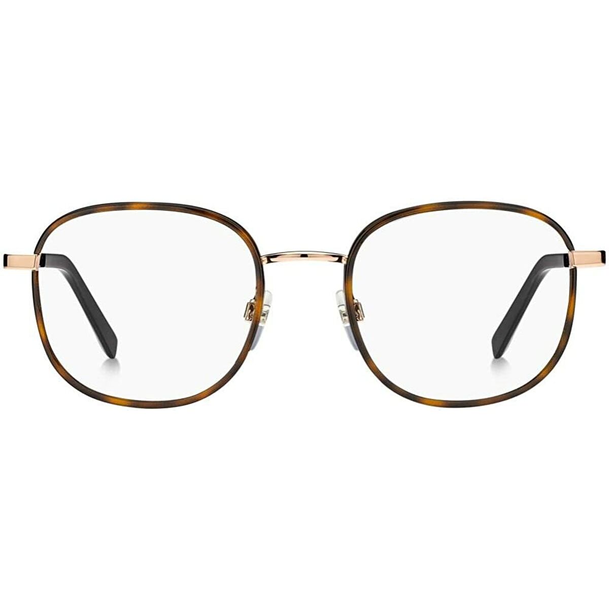 Glasögonbågar Marc Jacobs MARC 478_N - 3