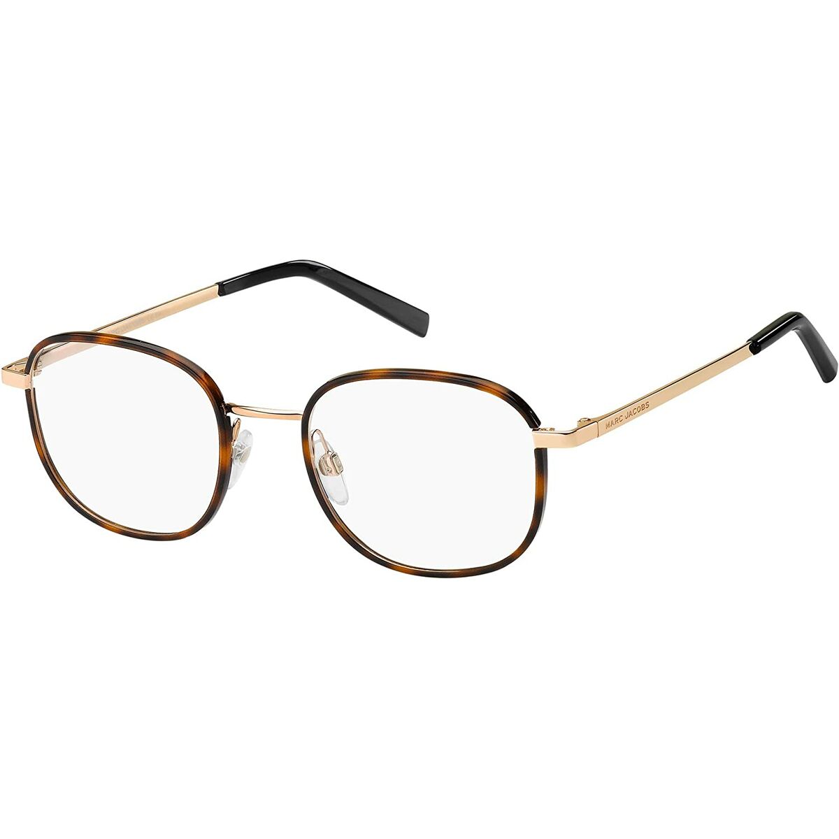 Glasögonbågar Marc Jacobs MARC 478_N