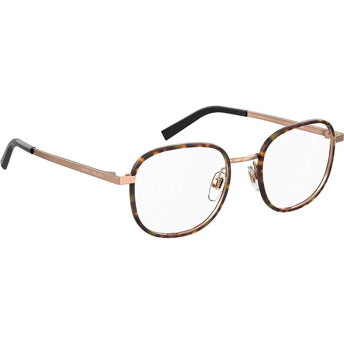 Glasögonbågar Marc Jacobs MARC 478_N - 2
