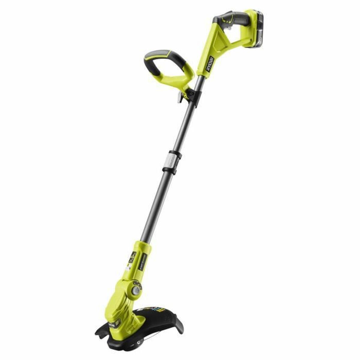 Elektrisk trimmer Ryobi OnePlus RLT183225F 18 V