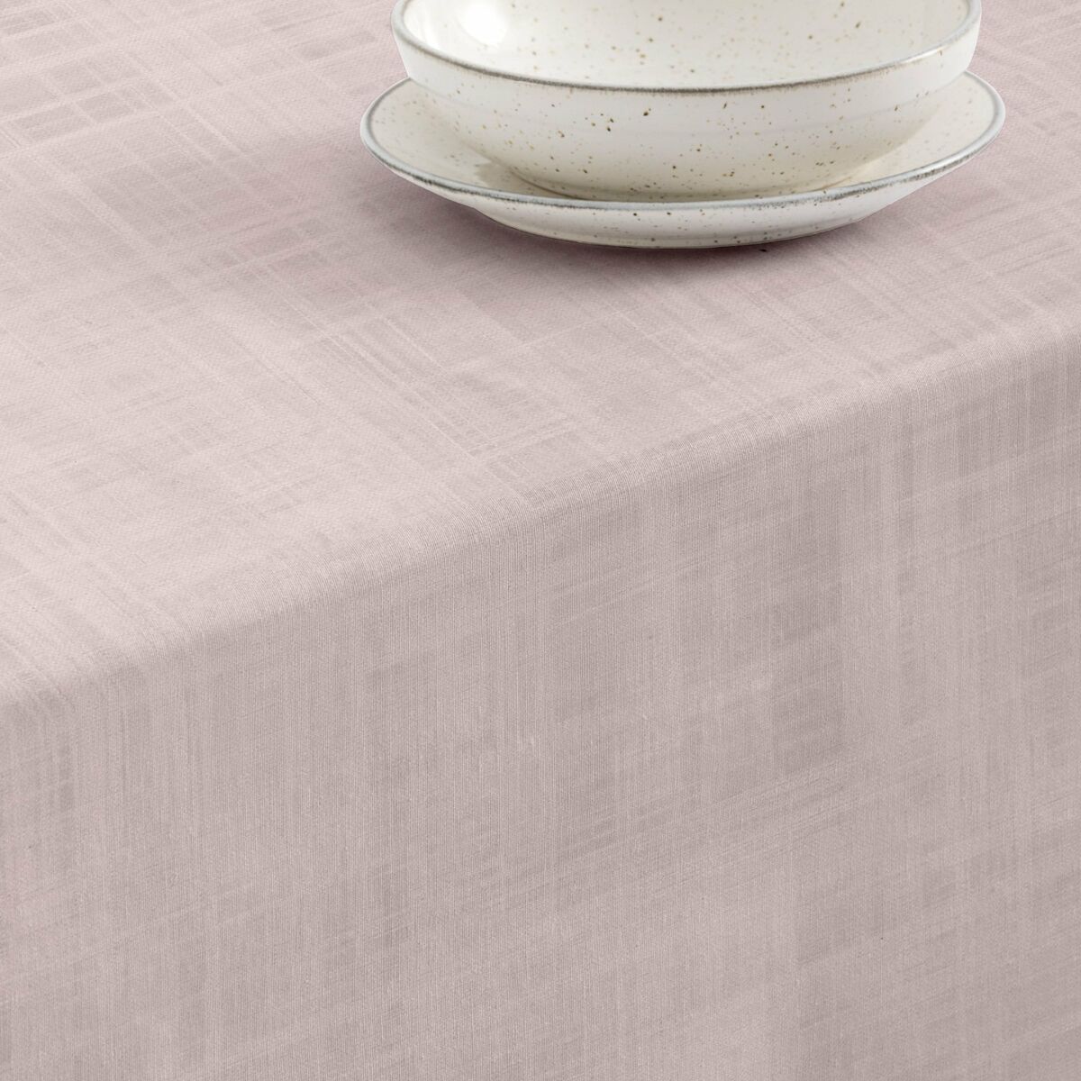 Fläckresistent bordsduk Belum 0120-311 Multicolour 100 x 150 cm - 2