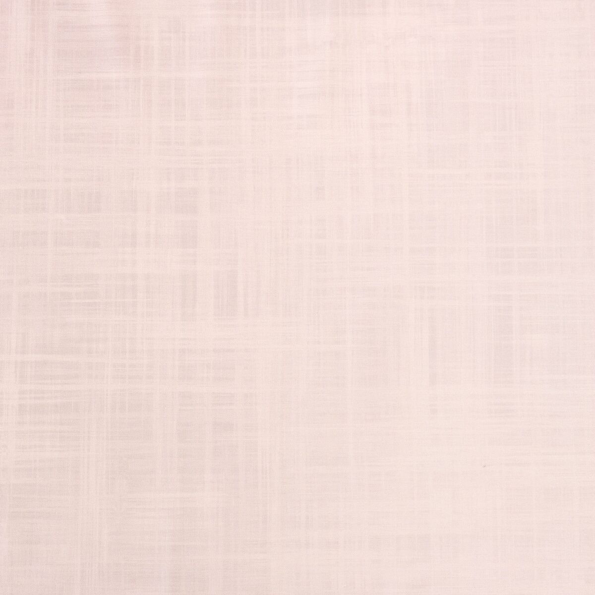 Fläckresistent bordsduk Belum 0120-311 Multicolour 100 x 150 cm - 9