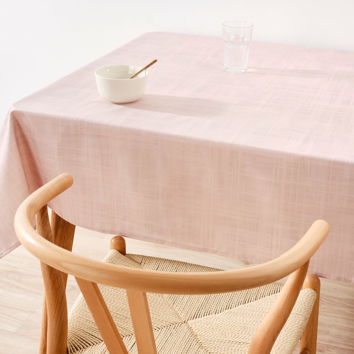Fläckresistent bordsduk Belum 0120-311 Multicolour 100 x 150 cm - 7