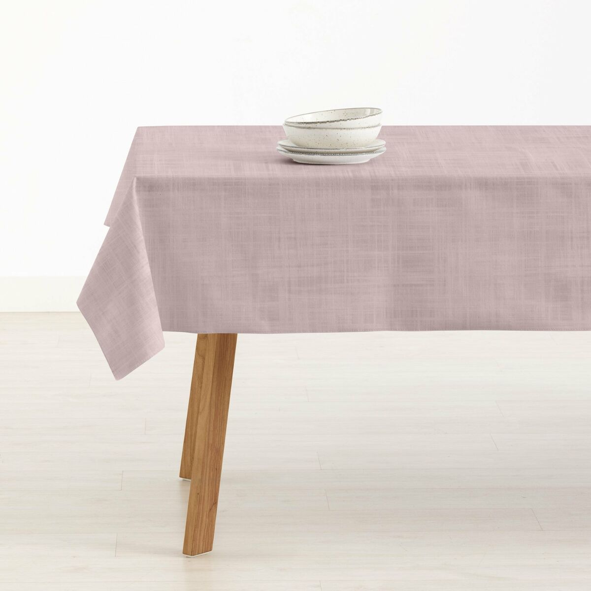 Fläckresistent bordsduk Belum 0120-311 Multicolour 100 x 150 cm