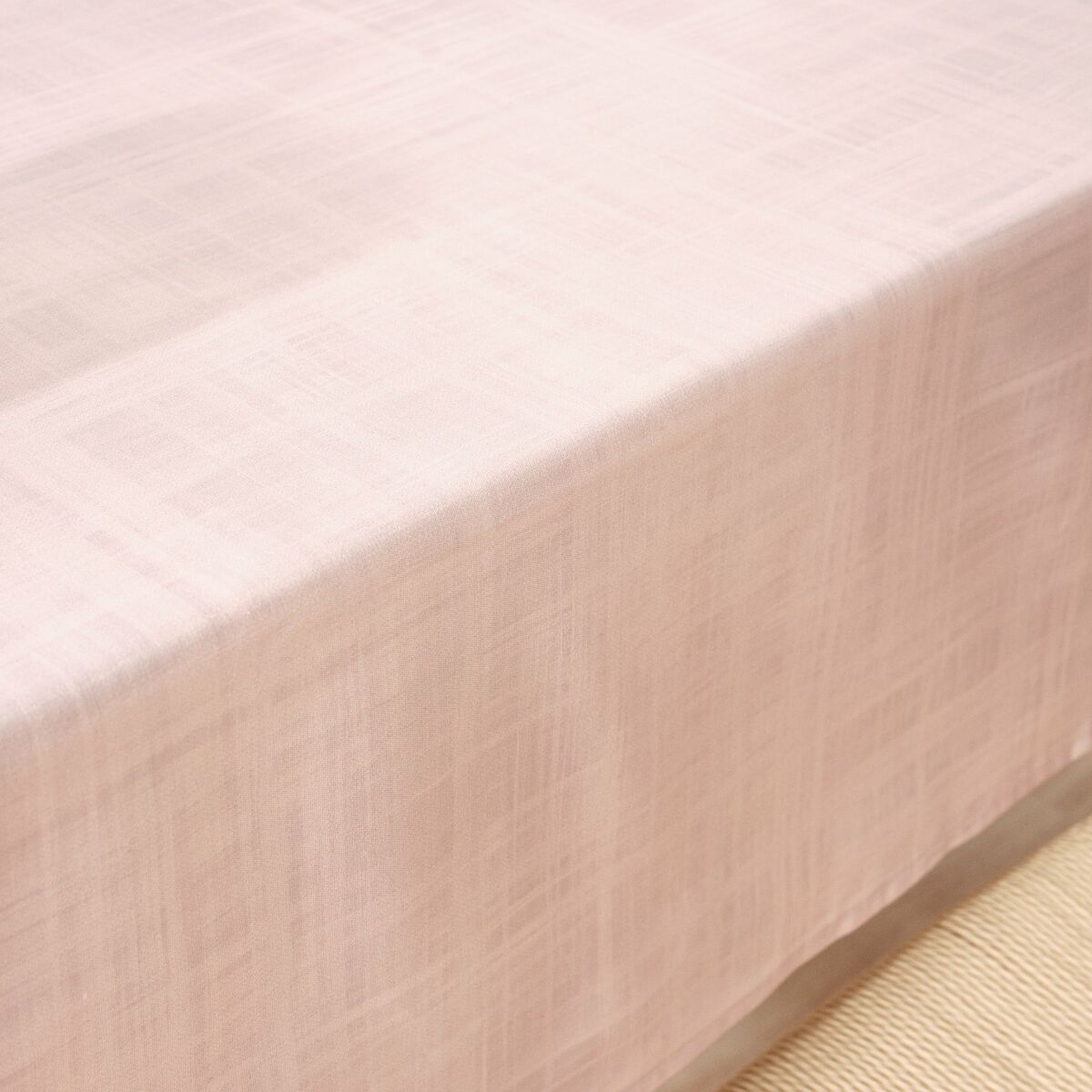 Fläckresistent bordsduk Belum 0120-311 Multicolour 100 x 150 cm - 8