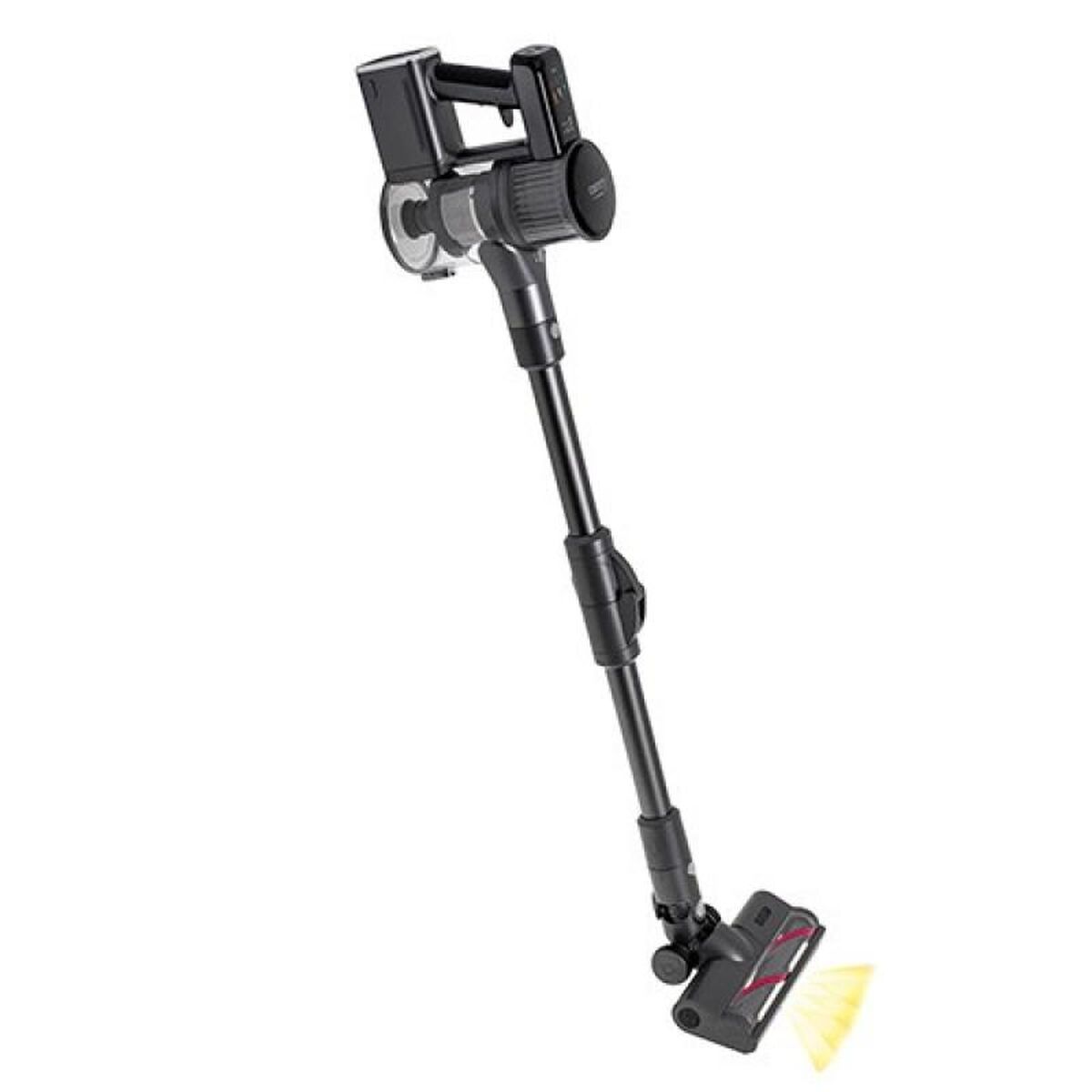Dammsugarborste Adler CR 7063 400 W - 3