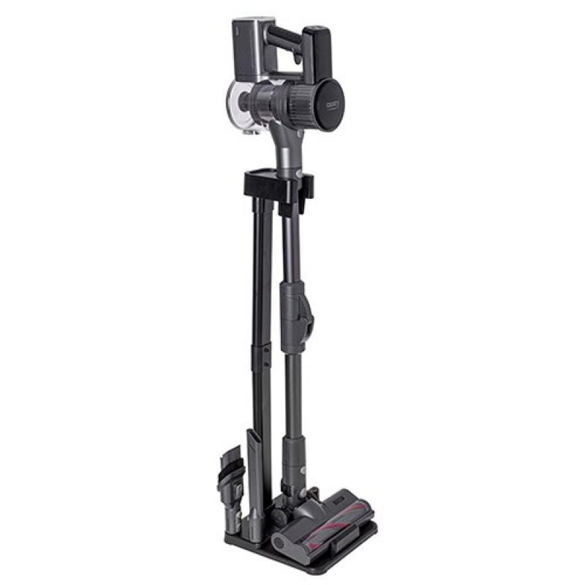 Dammsugarborste Adler CR 7063 400 W - 2
