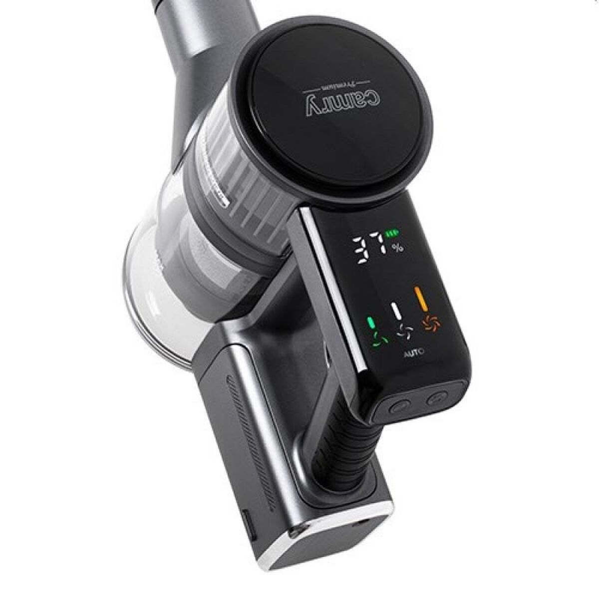 Dammsugarborste Adler CR 7063 400 W - 4