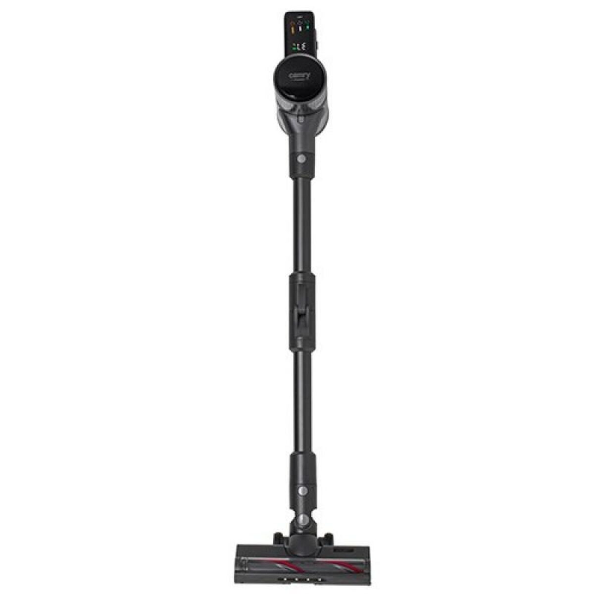 Dammsugarborste Adler CR 7063 400 W - 5