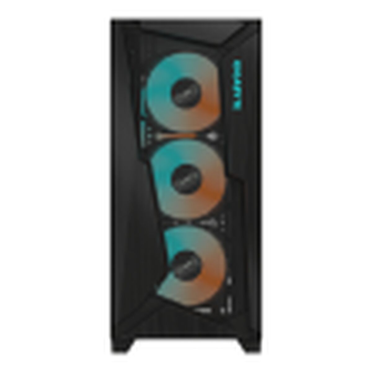 Bordsdator Vizzio 16 GB RAM 1 TB SSD - 2