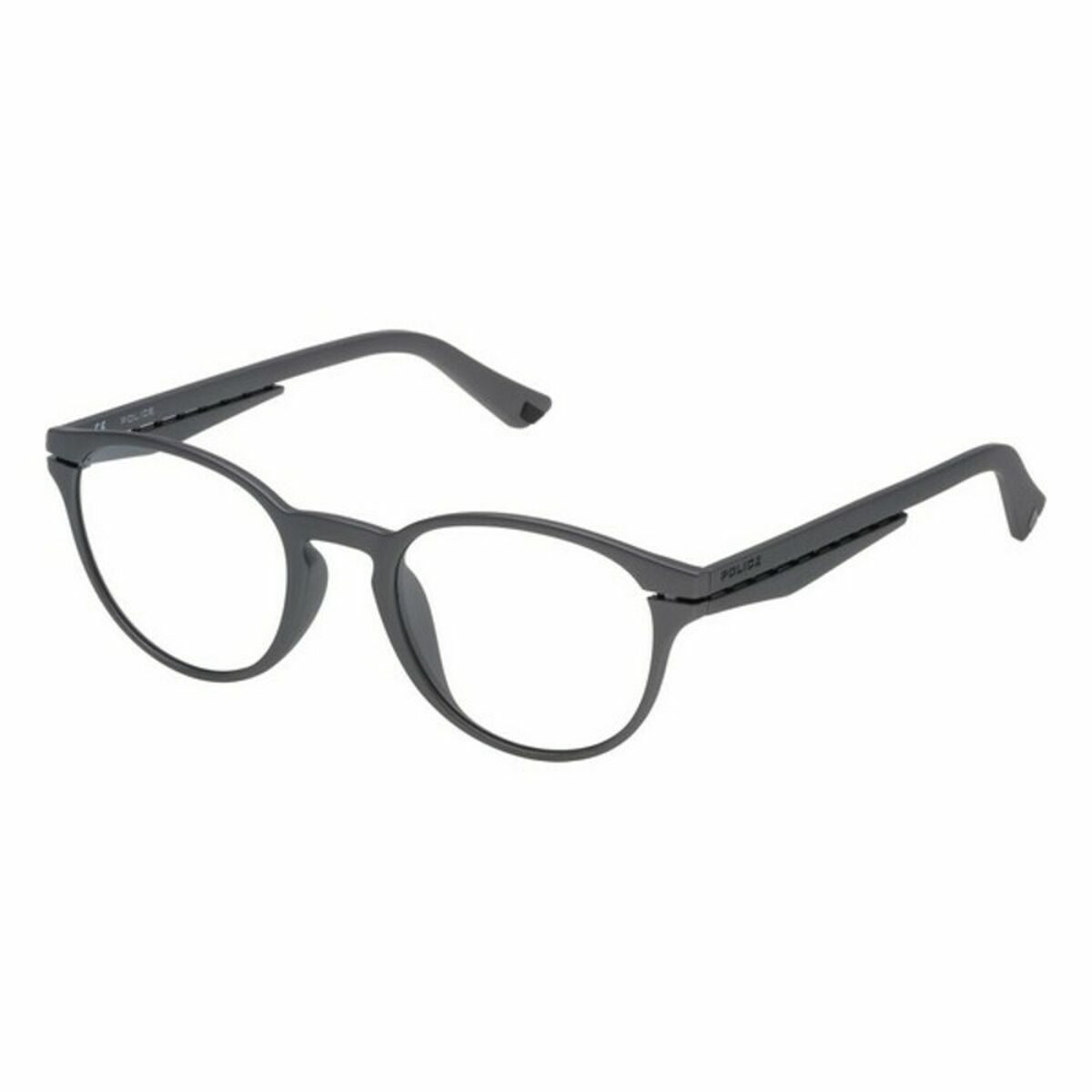 Glasögonbågar Police VPL635 50096G Ø 50 mm
