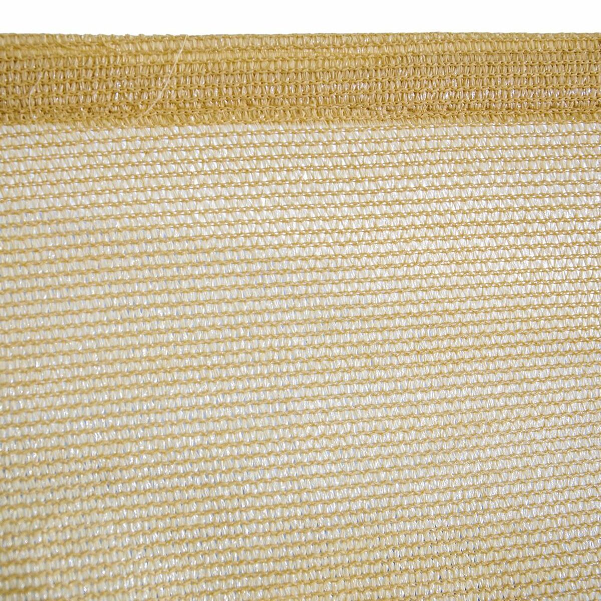 Skugga segel Vela sombreo Beige 3,5 x 3,5 m 350 x 350 x 0,5 cm Markis - 3