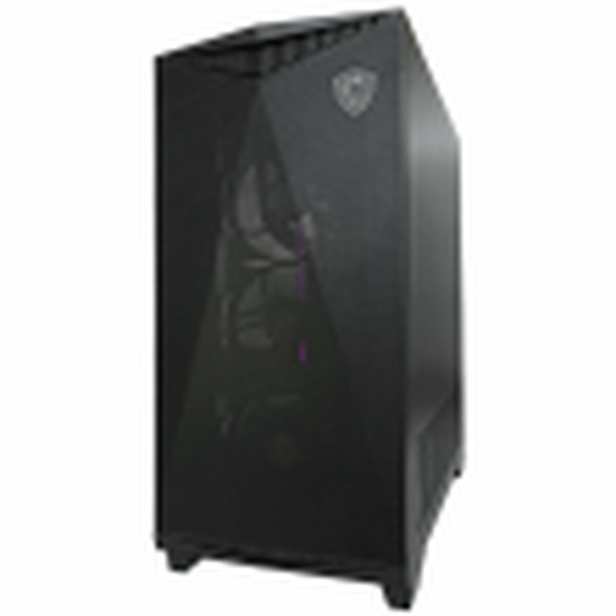 Bordsdator Vizzio 16 GB RAM 1 TB SSD - 2