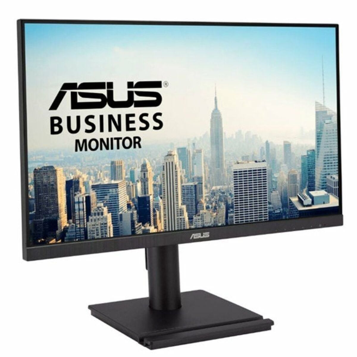 Monitor Asus 90LM0540-B01370 Full HD 24" - 2