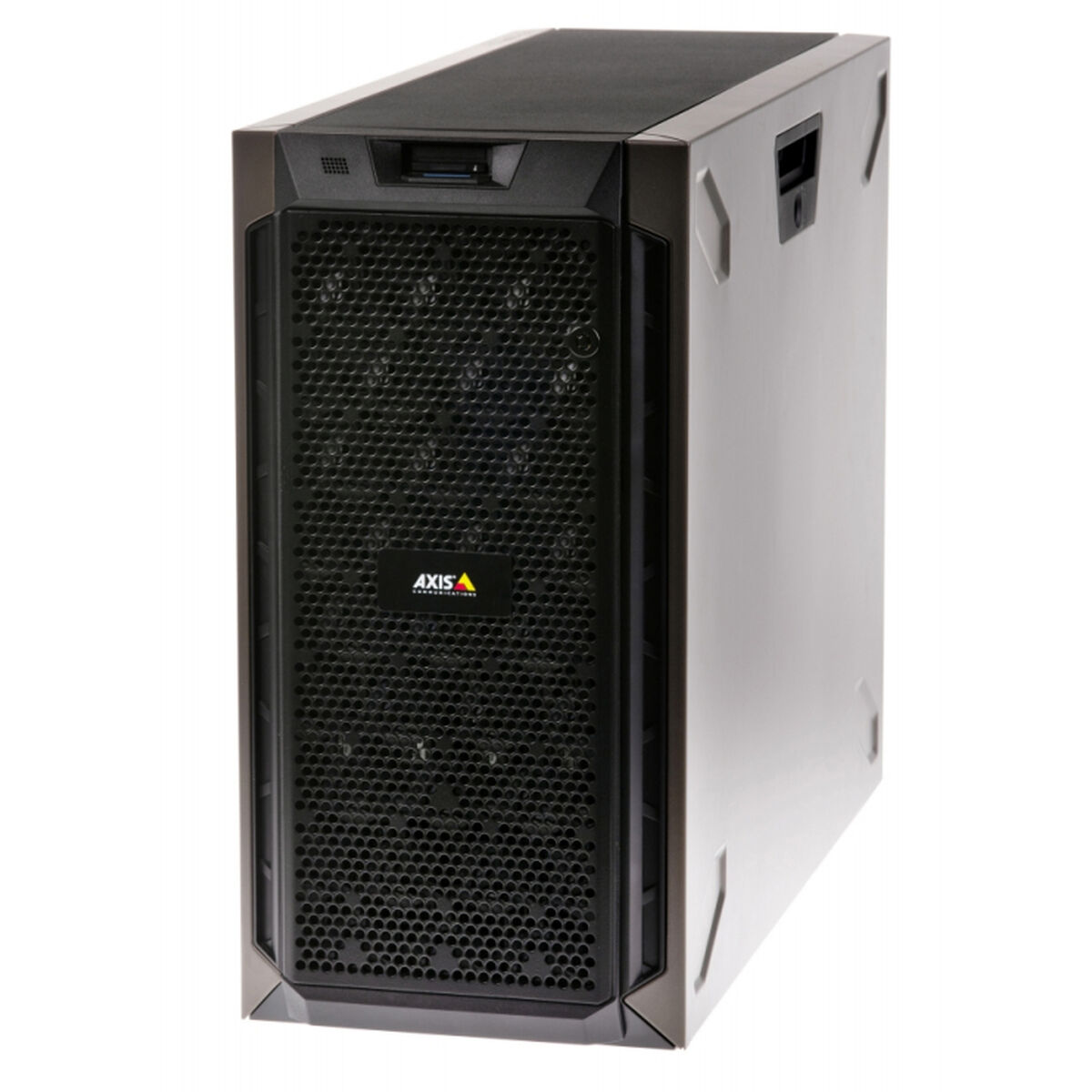 Server Axis AXIS S1132 32 TB - 3
