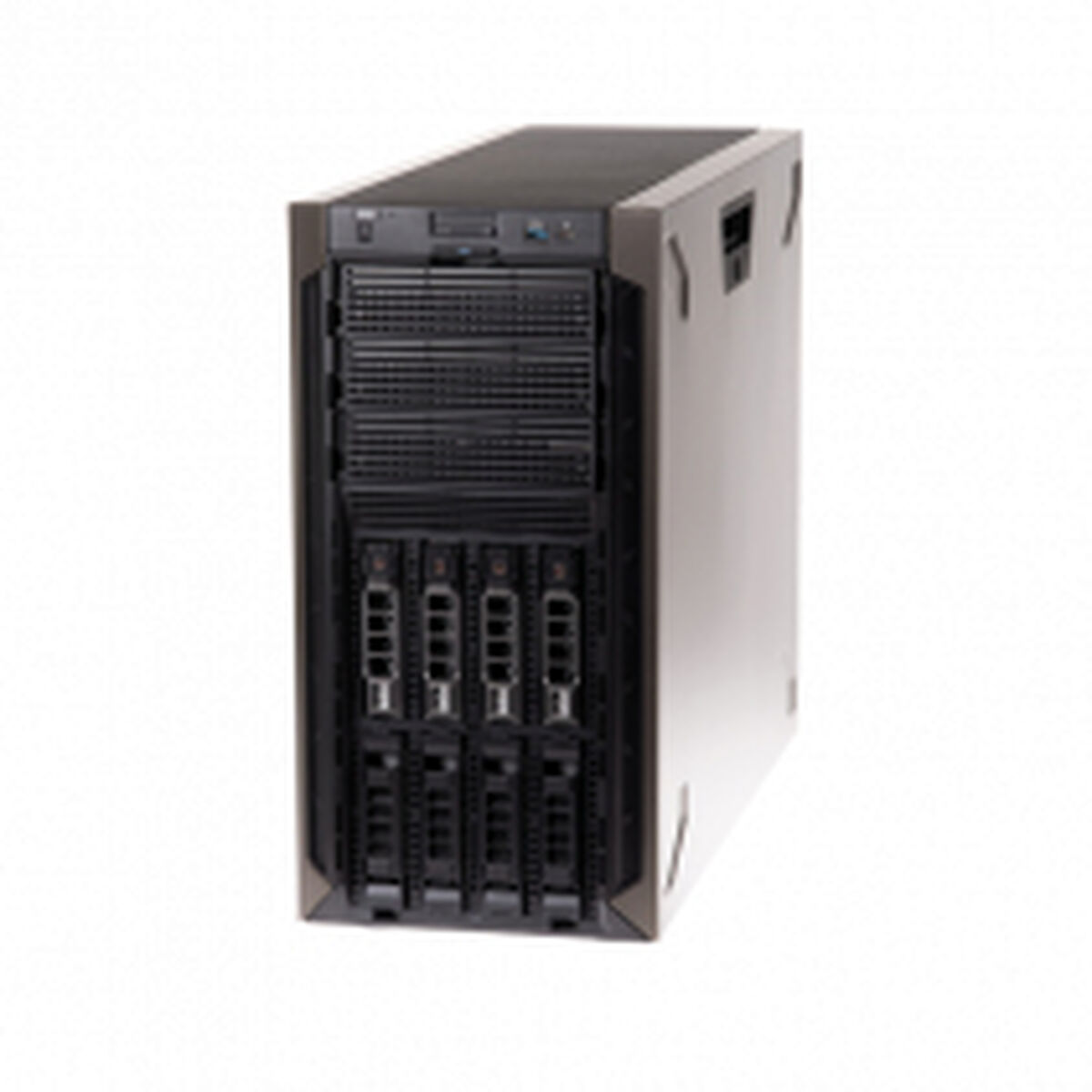 Server Axis AXIS S1132 32 TB - 4