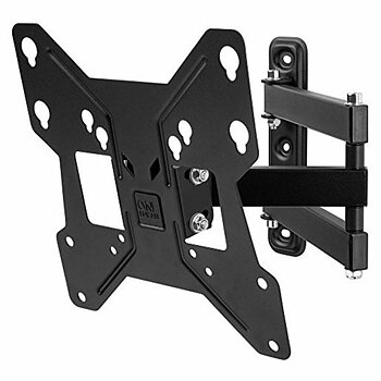 TV-fäste One For All WM2251 13"-32" 15 kg 30 Kg