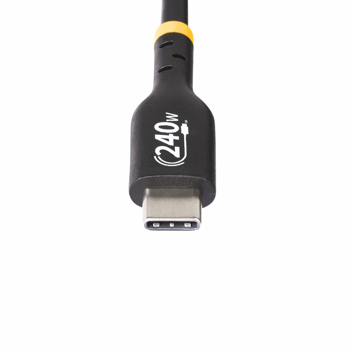 Eladapter Startech USB2EPR2M USB-C USB 2.0 - 4
