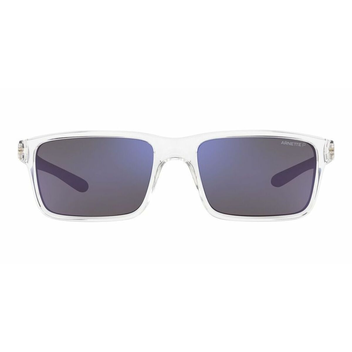 Herrsolglasögon Arnette MWANBA AN 4322 - 2