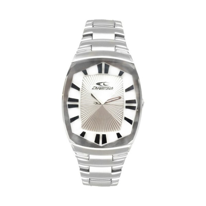 Damklocka Chronotech CT7065L-01M (Ø 30 mm) - 3
