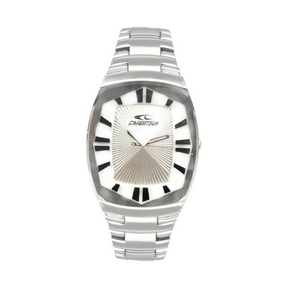Damklocka Chronotech CT7065L-01M (Ø 30 mm) - 8