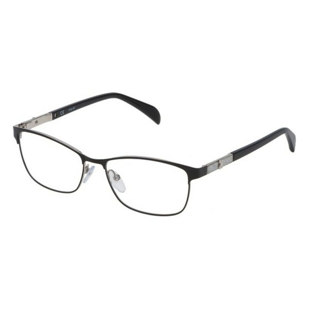 Glasögonbågar Tous VTO356540583 ø 54 mm - 3