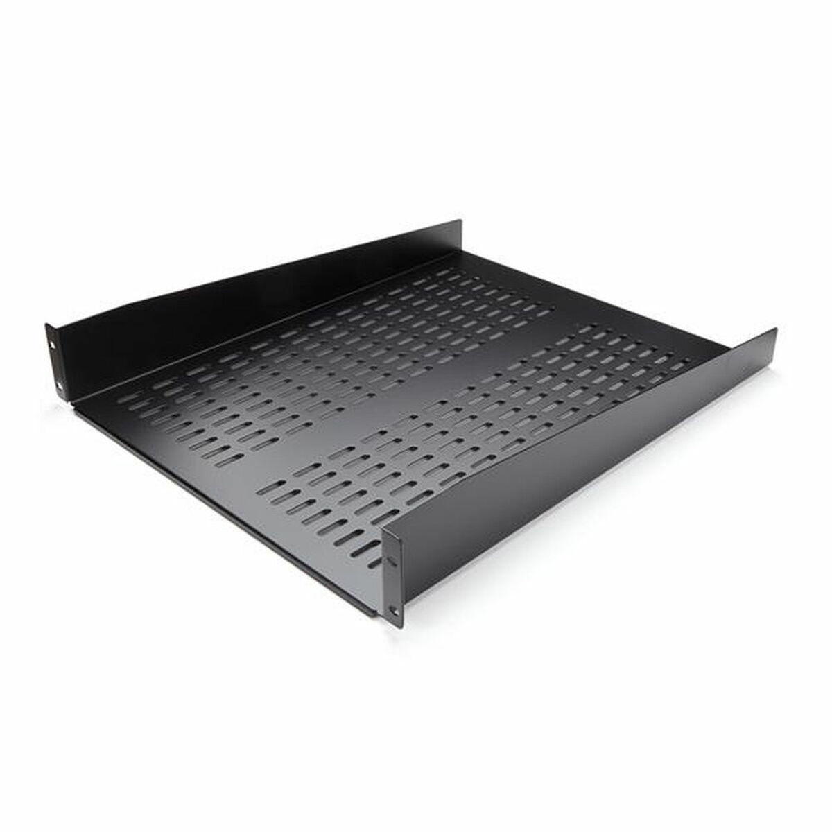Hyllor Startech CABSHELF22V