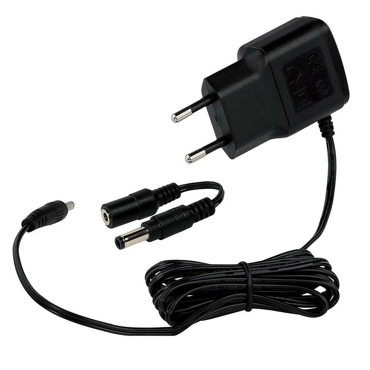 Tillbehör Vtech 80-002181