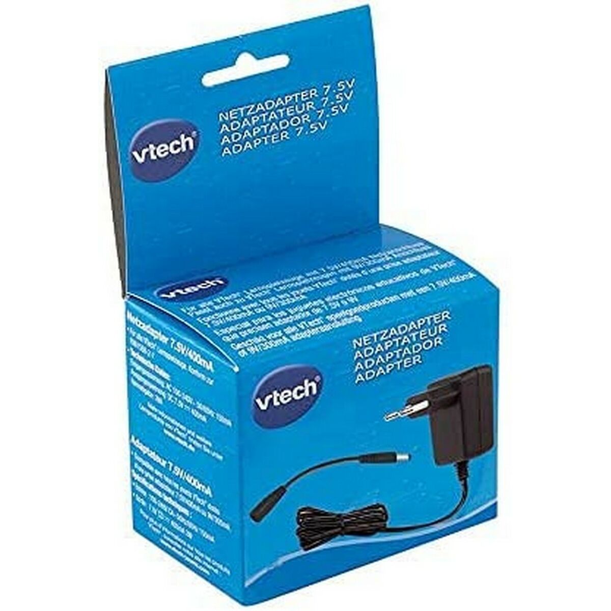 Tillbehör Vtech 80-002181 - 2