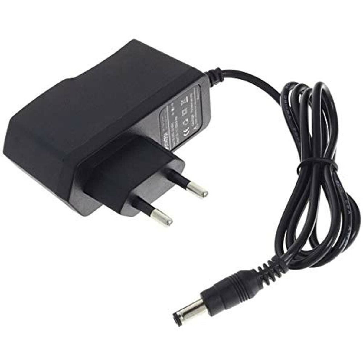 Tillbehör Vtech 80-002181 - 3