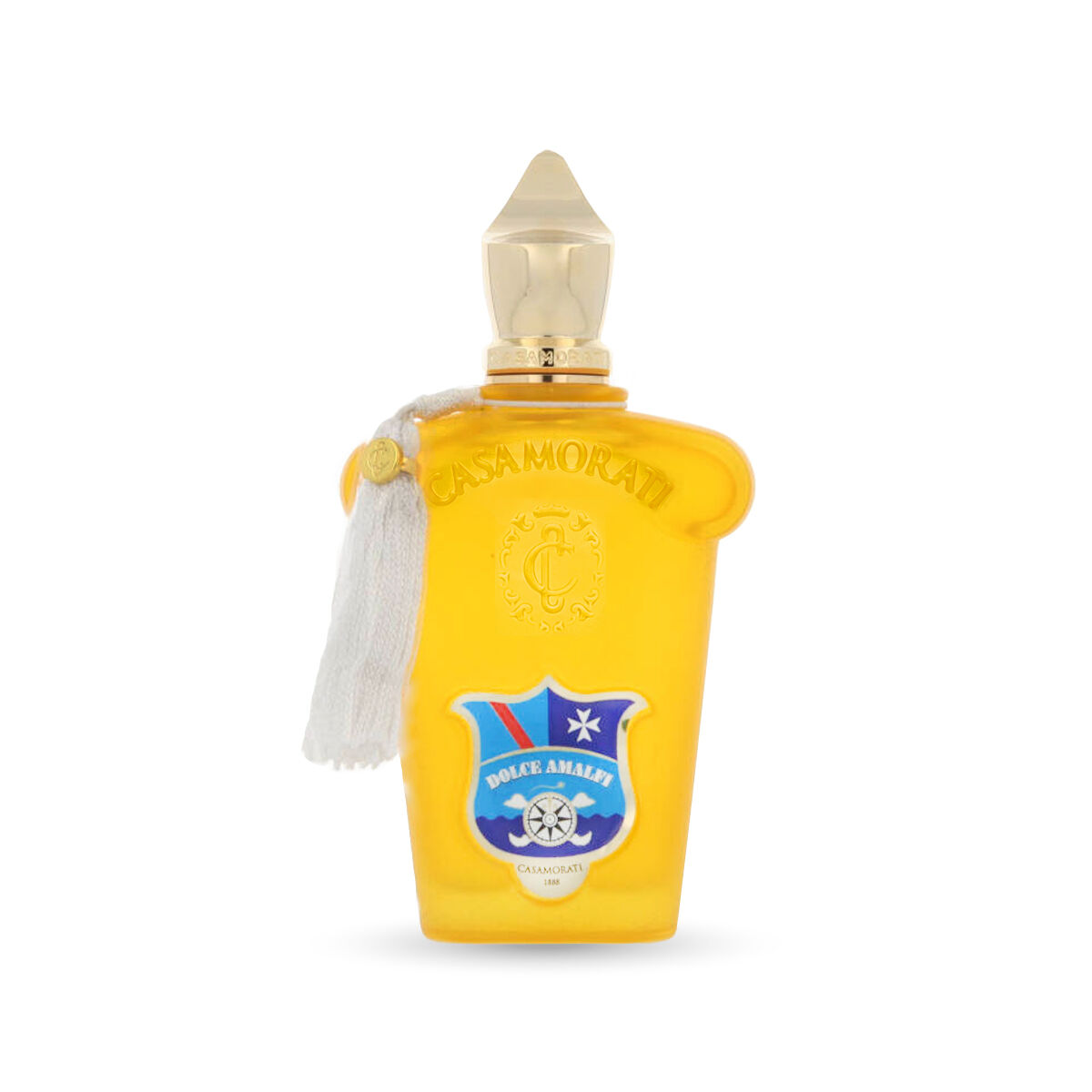 Parfym Unisex Xerjoff Casamorati Dolce Amalfi EDP 100 ml - 2