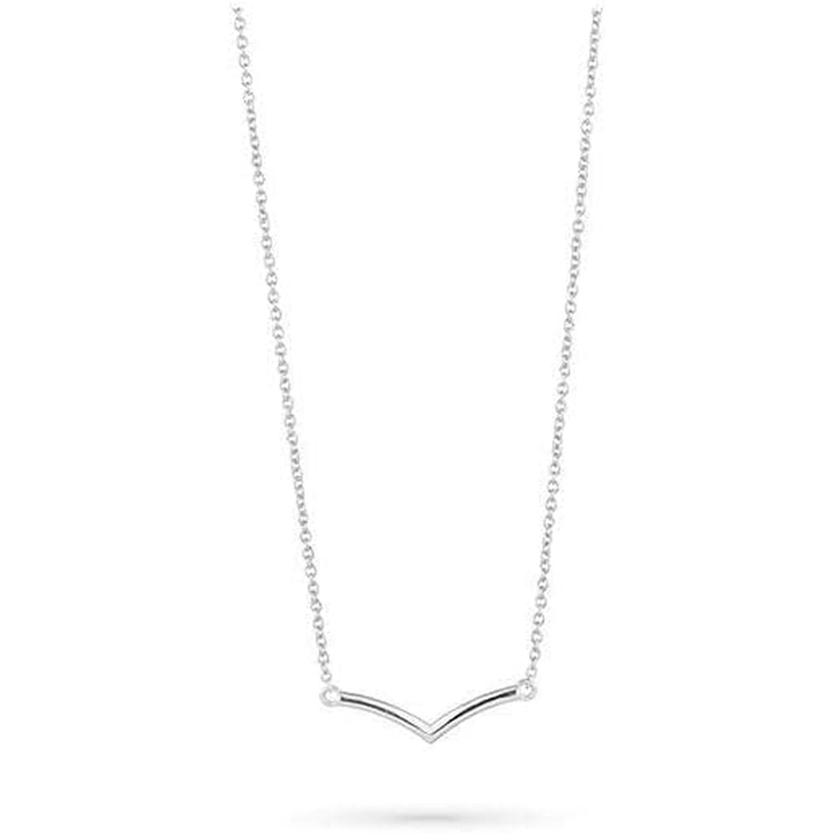Damhalsband Radiant RY000086 50 cm