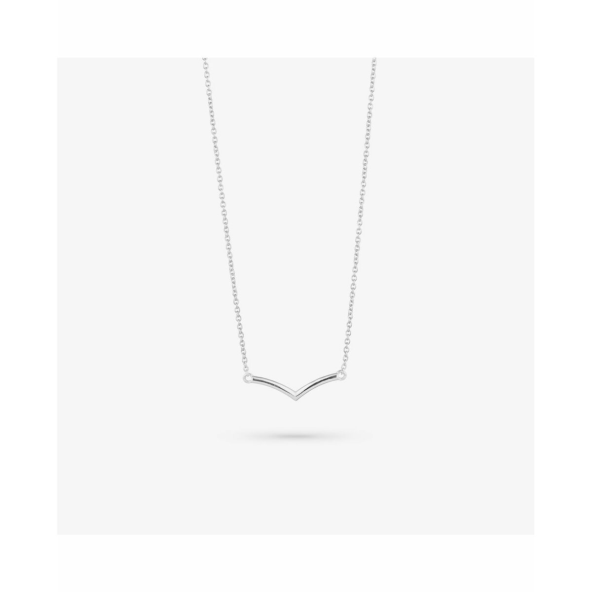 Damhalsband Radiant RY000086 50 cm - 2
