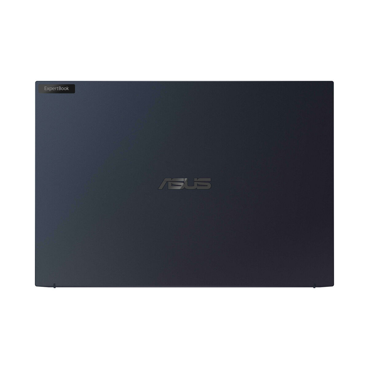 Bärbar dator Asus B9403CVAR-KM0851X Qwerty Spanska 14" Intel Core Ultra 7 150U 32 GB RAM 1 TB SSD - 7