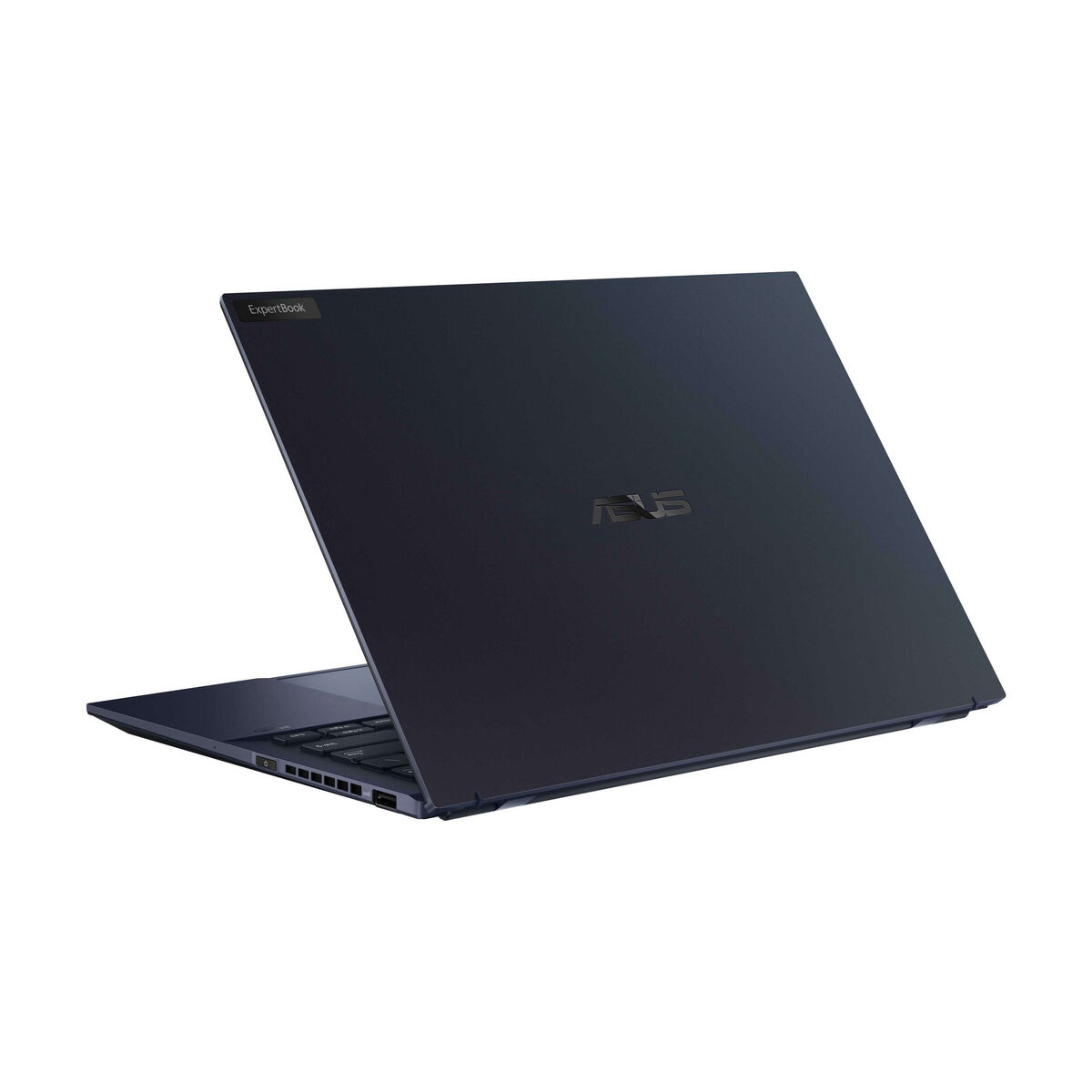 Bärbar dator Asus B9403CVAR-KM0851X Qwerty Spanska 14" Intel Core Ultra 7 150U 32 GB RAM 1 TB SSD - 6