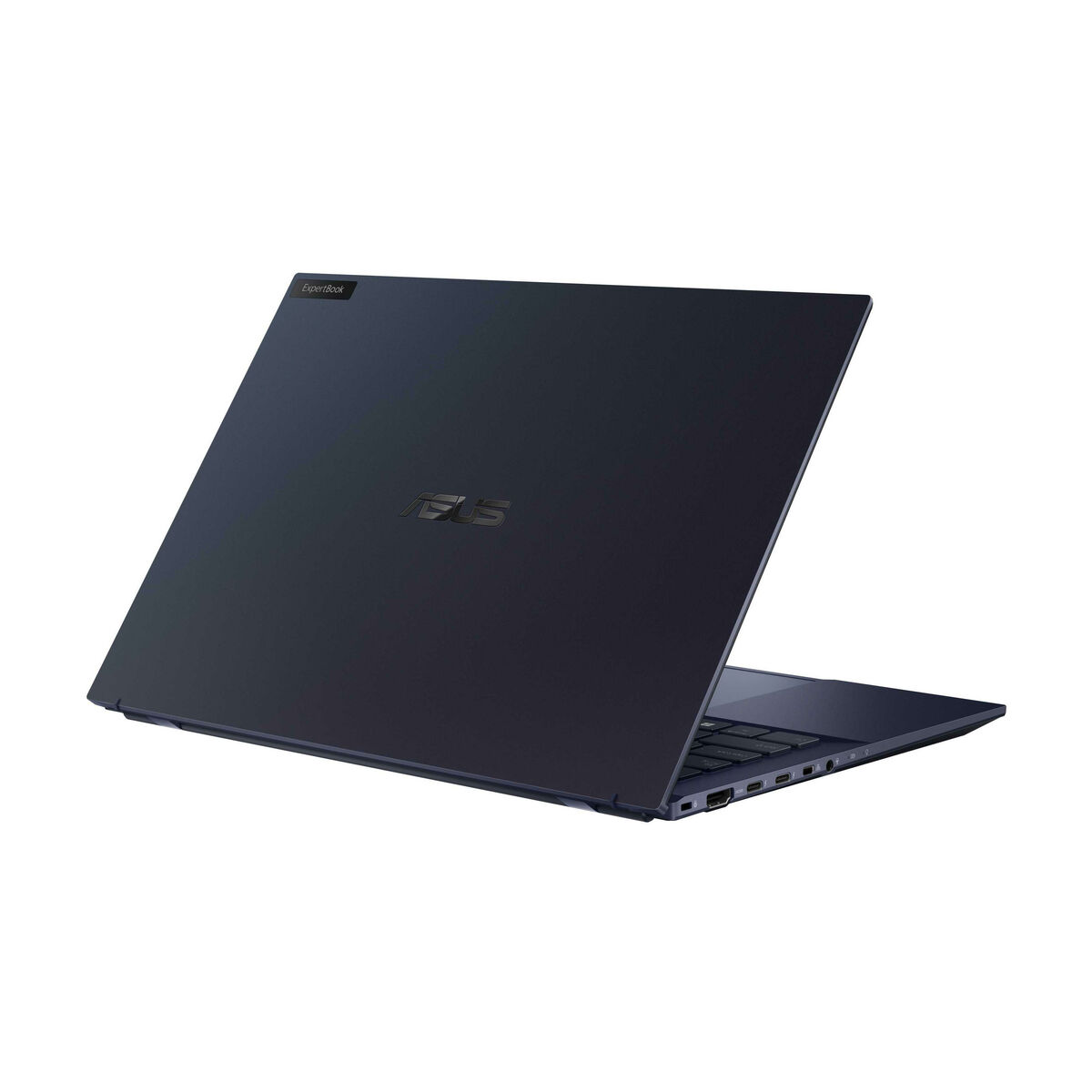 Bärbar dator Asus B9403CVAR-KM0851X Qwerty Spanska 14" Intel Core Ultra 7 150U 32 GB RAM 1 TB SSD - 5